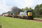 CSX 7534